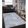 Conceptum Soft Plush - Gris claro